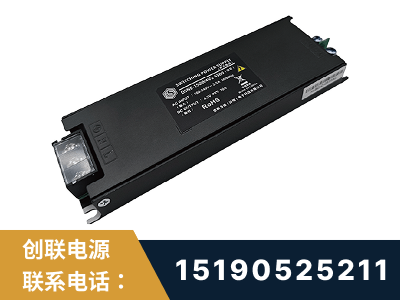 鹰潭-LED显示屏电源-索斯力德高端系列
