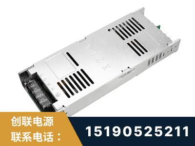 鹰潭-LED显示屏电源-耐高温系列