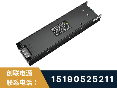 鹰潭-LED显示屏电源-索斯力德高端系列