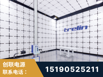鹰潭-企业展示图