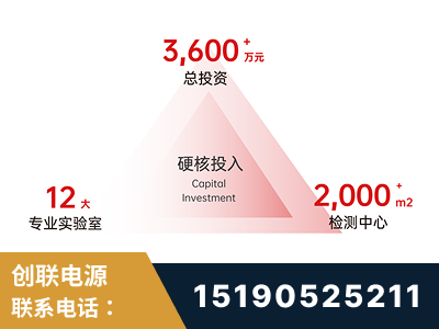 鹰潭-研发创新能力强